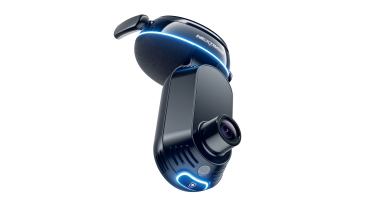 Product Awards 2024 - Product of the Year Nextbase iQ